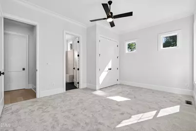 4009 Yates Mill Pond Road, Raleigh, NC 27606 - Photo 56