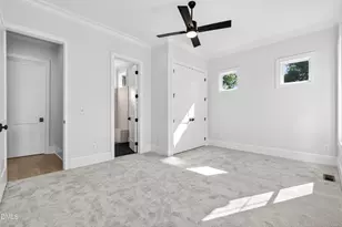 4009 Yates Mill Pond Road, Raleigh, NC 27606 - Photo 56