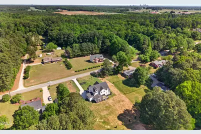 4009 Yates Mill Pond Road, Raleigh, NC 27606 - Photo 96