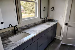 4009 Yates Mill Pond Road, Raleigh, NC 27606 - Photo 42