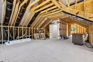 4009 Yates Mill Pond Road, Raleigh, NC 27606 - Photo 88