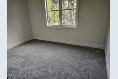 4009 Yates Mill Pond Road, Raleigh, NC 27606 - Photo 38