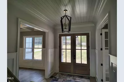 4009 Yates Mill Pond Road, Raleigh, NC 27606 - Photo 10