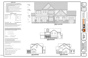4009 Yates Mill Pond Road, Raleigh, NC 27606 - Photo 26