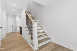 4009 Yates Mill Pond Road, Raleigh, NC 27606 - Photo 86