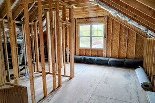 4009 Yates Mill Pond Road, Raleigh, NC 27606 - Photo 52