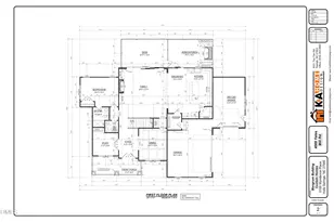 4009 Yates Mill Pond Road, Raleigh, NC 27606 - Photo 14