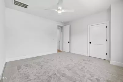 4009 Yates Mill Pond Road, Raleigh, NC 27606 - Photo 76