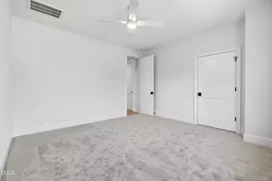 4009 Yates Mill Pond Road, Raleigh, NC 27606 - Photo 76