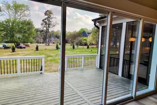 4009 Yates Mill Pond Road, Raleigh, NC 27606 - Photo 26