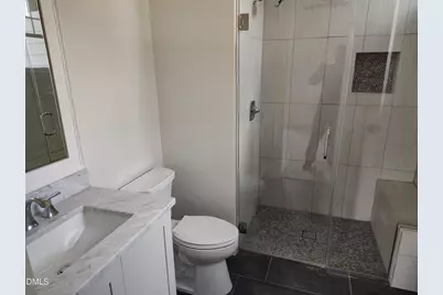 4009 Yates Mill Pond Road, Raleigh, NC 27606 - Photo 24