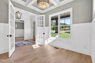 4009 Yates Mill Pond Road, Raleigh, NC 27606 - Photo 32