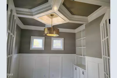 4009 Yates Mill Pond Road, Raleigh, NC 27606 - Photo 22