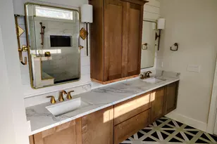 4009 Yates Mill Pond Road, Raleigh, NC 27606 - Photo 34