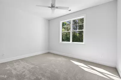 4009 Yates Mill Pond Road, Raleigh, NC 27606 - Photo 82
