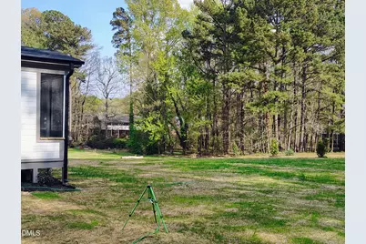 4009 Yates Mill Pond Road, Raleigh, NC 27606 - Photo 6