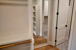 4009 Yates Mill Pond Road, Raleigh, NC 27606 - Photo 38