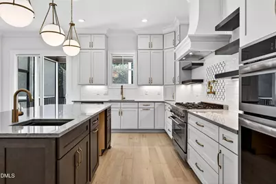 4009 Yates Mill Pond Road, Raleigh, NC 27606 - Photo 52