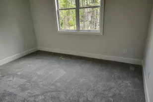 4009 Yates Mill Pond Road, Raleigh, NC 27606 - Photo 44