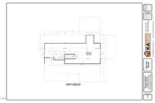 4009 Yates Mill Pond Road, Raleigh, NC 27606 - Photo 16