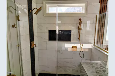 4009 Yates Mill Pond Road, Raleigh, NC 27606 - Photo 32