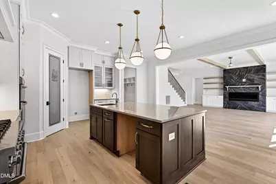 4009 Yates Mill Pond Road, Raleigh, NC 27606 - Photo 54