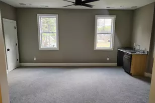 4009 Yates Mill Pond Road, Raleigh, NC 27606 - Photo 48