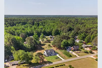 4009 Yates Mill Pond Road, Raleigh, NC 27606 - Photo 94