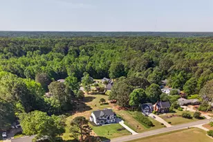 4009 Yates Mill Pond Road, Raleigh, NC 27606 - Photo 94