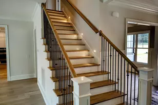 4009 Yates Mill Pond Road, Raleigh, NC 27606 - Photo 18