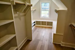 4009 Yates Mill Pond Road, Raleigh, NC 27606 - Photo 36