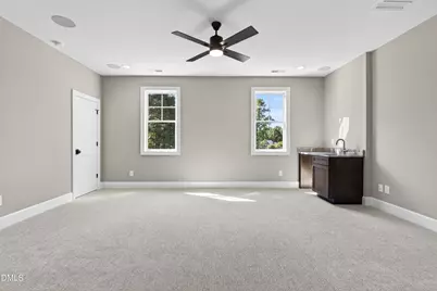 4009 Yates Mill Pond Road, Raleigh, NC 27606 - Photo 84