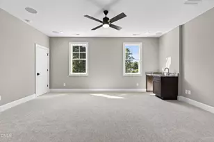 4009 Yates Mill Pond Road, Raleigh, NC 27606 - Photo 84