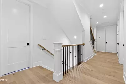 4009 Yates Mill Pond Road, Raleigh, NC 27606 - Photo 60