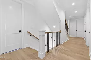 4009 Yates Mill Pond Road, Raleigh, NC 27606 - Photo 60