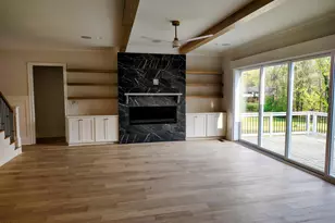 4009 Yates Mill Pond Road, Raleigh, NC 27606 - Photo 24