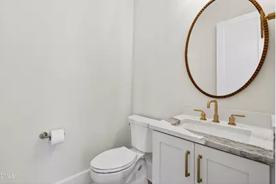 4009 Yates Mill Pond Road, Raleigh, NC 27606 - Photo 58