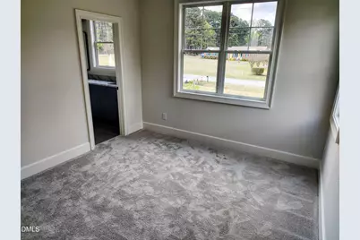 4009 Yates Mill Pond Road, Raleigh, NC 27606 - Photo 36