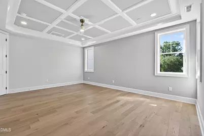 4009 Yates Mill Pond Road, Raleigh, NC 27606 - Photo 64