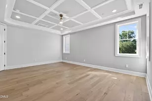 4009 Yates Mill Pond Road, Raleigh, NC 27606 - Photo 64