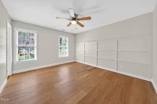 213 Whitehall Way, Cary, NC 27511 - Photo 28