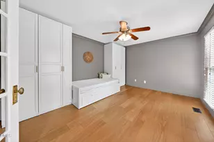 213 Whitehall Way, Cary, NC 27511 - Photo 18