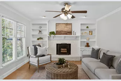 213 Whitehall Way, Cary, NC 27511 - Photo 14