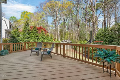 213 Whitehall Way, Cary, NC 27511 - Photo 36