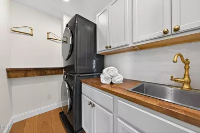 213 Whitehall Way, Cary, NC 27511 - Photo 32