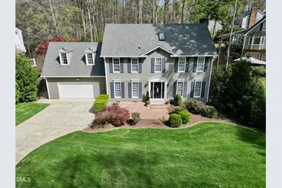 213 Whitehall Way, Cary, NC 27511 - Photo 40