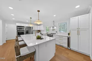 213 Whitehall Way, Cary, NC 27511 - Photo 10