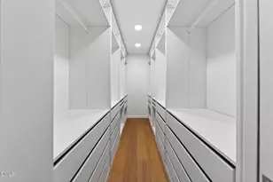 213 Whitehall Way, Cary, NC 27511 - Photo 22