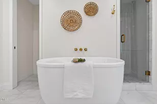 213 Whitehall Way, Cary, NC 27511 - Photo 26