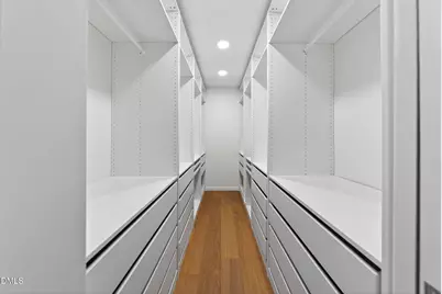 213 Whitehall Way, Cary, NC 27511 - Photo 22